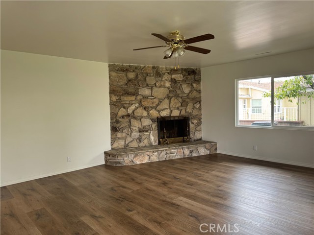 Detail Gallery Image 11 of 37 For 241 N 16th St, Montebello,  CA 90640 - 2 Beds | 2 Baths