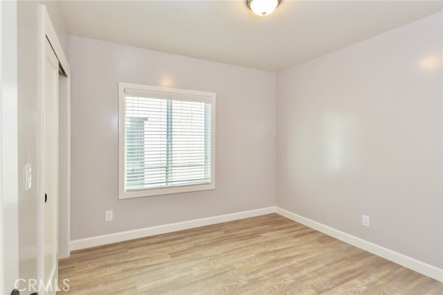 1836 The Strand, Hermosa Beach, California 90254, 11 Bedrooms Bedrooms, 0 ,7 BathroomsBathrooms,Residential,For Sale,The Strand,0,SB26184356