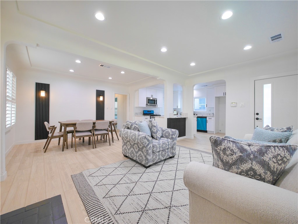 MLS #CV25154821 img 6