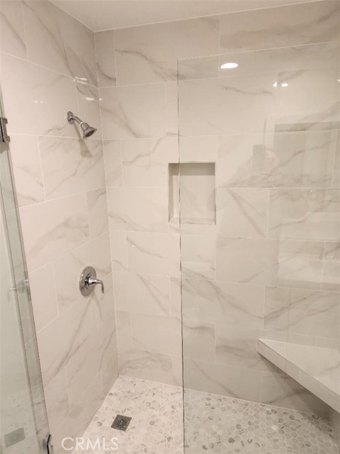 1001 W Macarthur Boulevard #20, Santa Ana, CA, 92707 1001 W Macarthur Boulevard #20, Santa Ana, CA, 92707