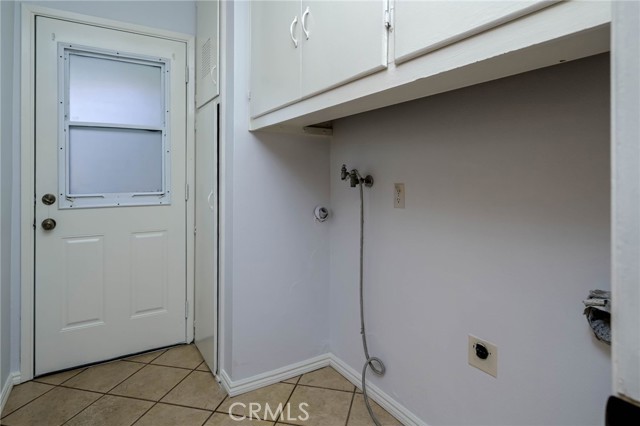 Detail Gallery Image 22 of 40 For 736 N Frijo Ave, West Covina,  CA 91790 - 3 Beds | 2 Baths