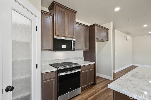 Detail Gallery Image 16 of 28 For 1761 Silverthorne, Paradise,  CA 95969 - 3 Beds | 2 Baths