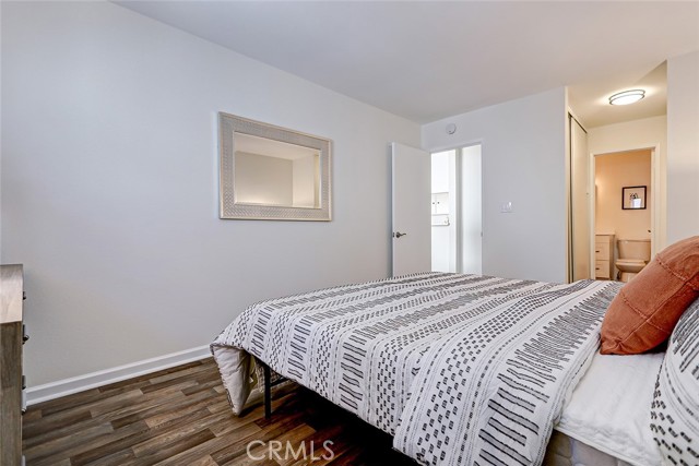 Detail Gallery Image 13 of 22 For 4727 W 147th St #220,  Lawndale,  CA 90260 - 2 Beds | 2 Baths