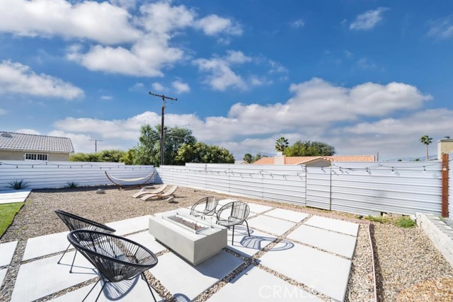 Detail Gallery Image 22 of 26 For 13645 Quinta, Desert Hot Springs,  CA 92240 - 3 Beds | 2 Baths