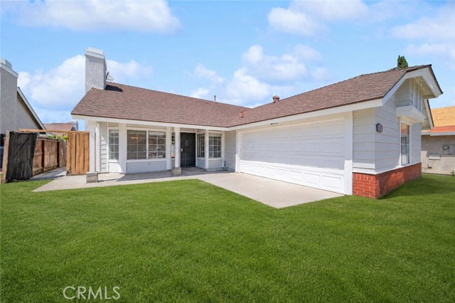 Front Image Thumbnail for CRGD26142451