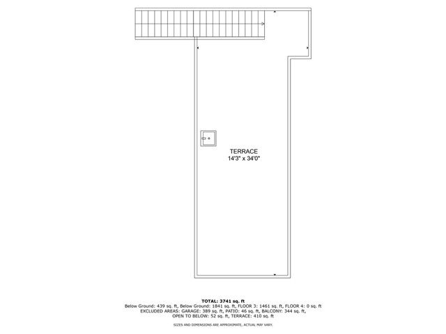 520 Francisca Avenue, Redondo Beach, California 90277, 4 Bedrooms Bedrooms, ,3 BathroomsBathrooms,Residential,Sold,Francisca Avenue,SB24024015