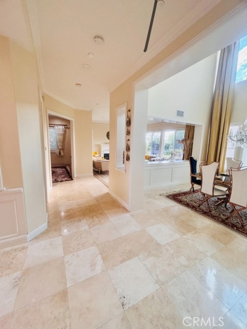 Detail Gallery Image 12 of 44 For 3311 Lavender, Yorba Linda,  CA 92886 - 5 Beds | 5/1 Baths