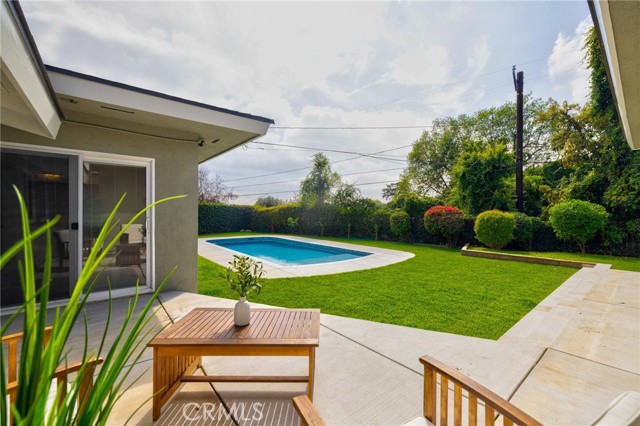 Detail Gallery Image 58 of 67 For 8459 La Vela, Whittier,  CA 90605 - 5 Beds | 4/1 Baths