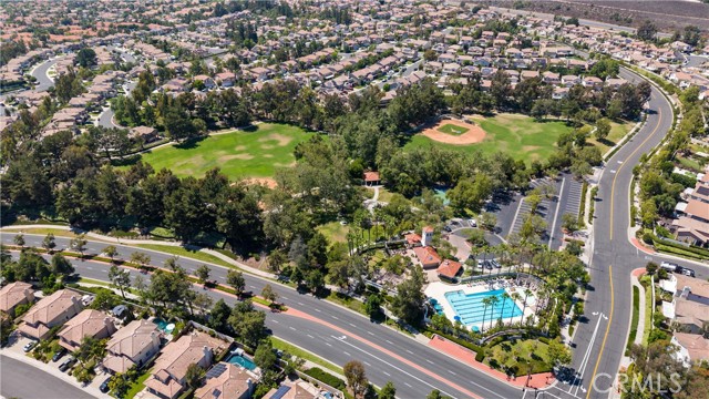Detail Gallery Image 45 of 63 For 1 Encantado Canyon, Rancho Santa Margarita,  CA 92688 - 2 Beds | 2 Baths