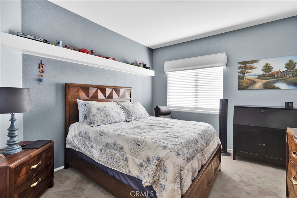 MLS #IG25258356 image #17