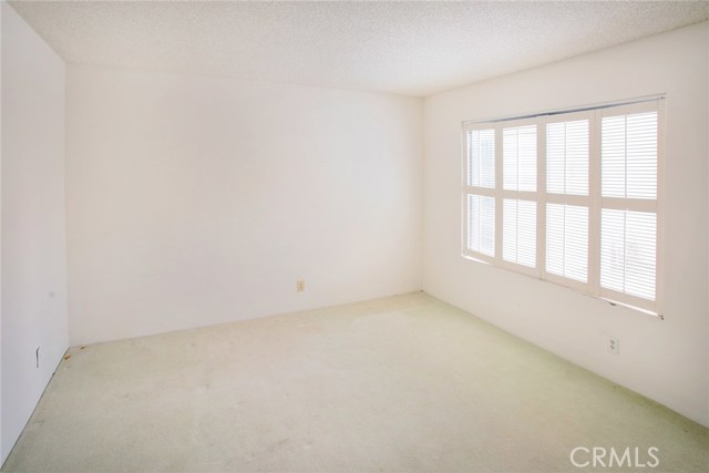 Image 24 for 1713   Grand Bahama DR