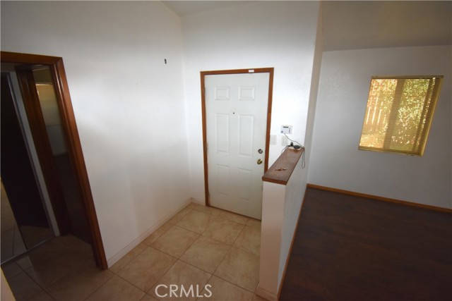 Detail Gallery Image 5 of 22 For 14652 Greenbriar Dr, Helendale,  CA 92342 - 2 Beds | 2 Baths