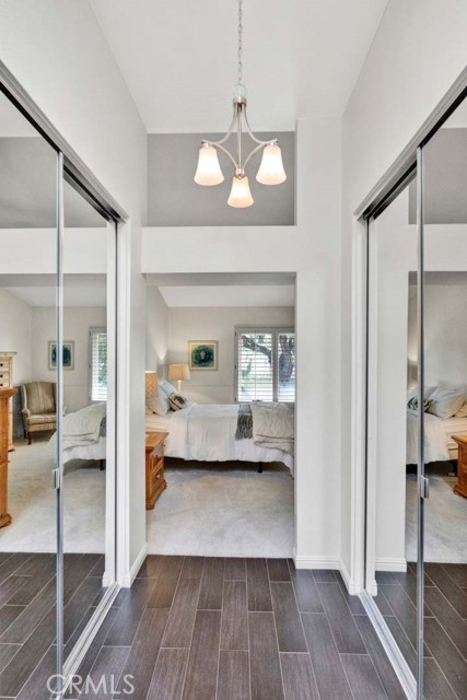 Detail Gallery Image 38 of 47 For 43 Pinzon, Rancho Santa Margarita,  CA 92688 - 2 Beds | 2/1 Baths