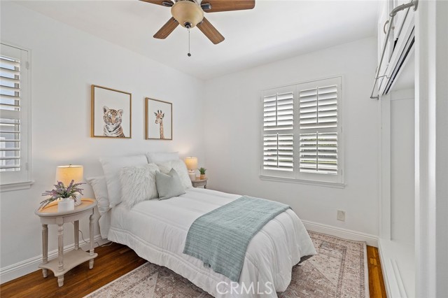 Detail Gallery Image 26 of 41 For 7327 Eglise Ave, Pico Rivera,  CA 90660 - 3 Beds | 1 Baths