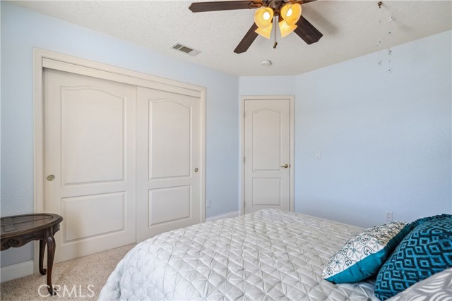 Detail Gallery Image 37 of 58 For 6523 Landover Rd, Oak Hills,  CA 92344 - 4 Beds | 2/1 Baths