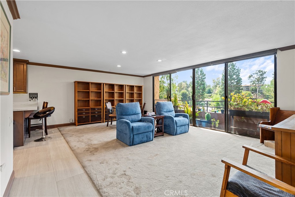24055 W Paseo Del Lago #253