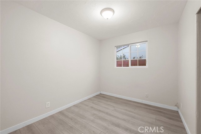 829 Foxworth photo 21