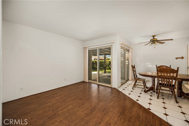 Detail Gallery Image 12 of 39 For 1280 Dominica, Placentia,  CA 92870 - 3 Beds | 2 Baths