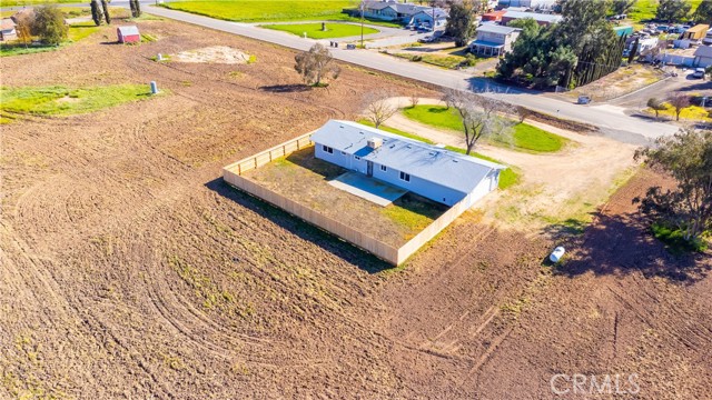 Detail Gallery Image 6 of 75 For 34937 Avenue 13 1/2, Madera,  CA 93636 - 3 Beds | 2 Baths