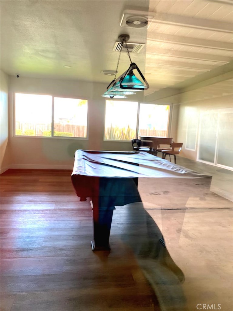 MLS #OC25221547 image #22