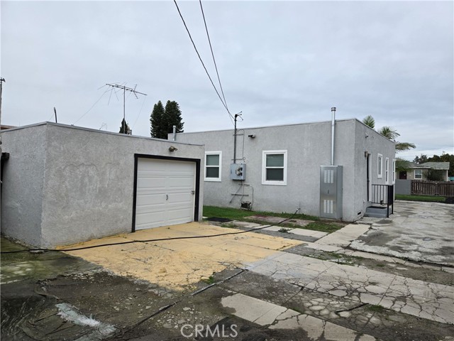 Detail Gallery Image 23 of 26 For 1714 E San Marcus, Compton,  CA 90221 - 2 Beds | 2 Baths