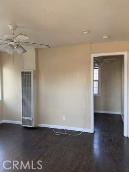 2618 124th Street, Compton, California 90222, 2 Bedrooms Bedrooms, ,1 BathroomBathrooms,Single Family Residence,For Sale,124th,IG24116408