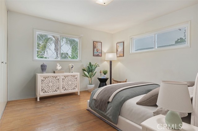 618 Ardmore Drive, Goleta CA: https://media.crmls.org/medias/24793400-2b95-4335-8675-92d772c1c67b.jpg