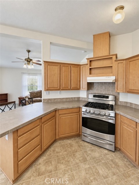 18323 Soledad Canyon Road, 17 photo 8