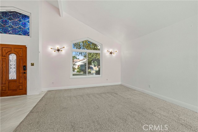 Detail Gallery Image 19 of 73 For 10213 Single Oak Dr, Bakersfield,  CA 93311 - 3 Beds | 2/1 Baths