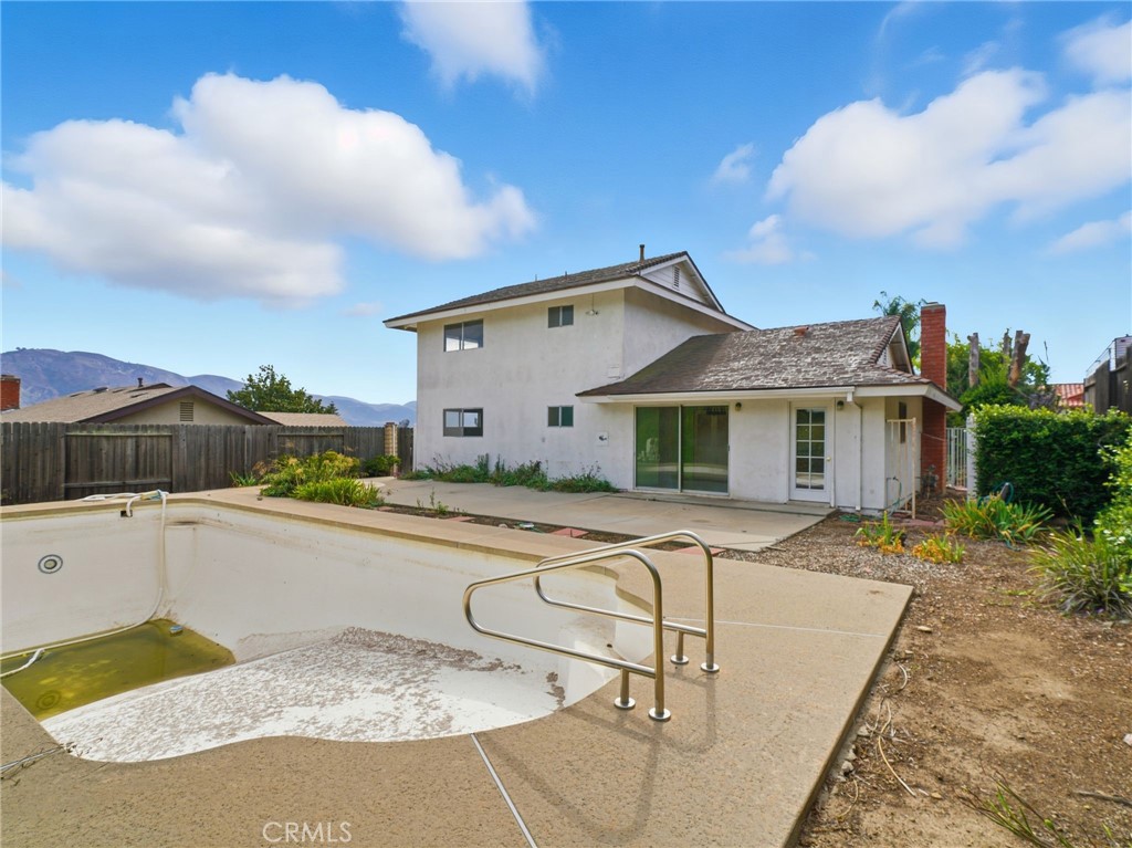 MLS #PW25244913 image #28