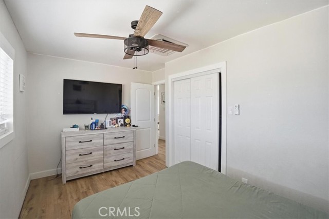 Detail Gallery Image 22 of 39 For 1163 Smith, Adelanto,  CA 92301 - 2 Beds | 1 Baths