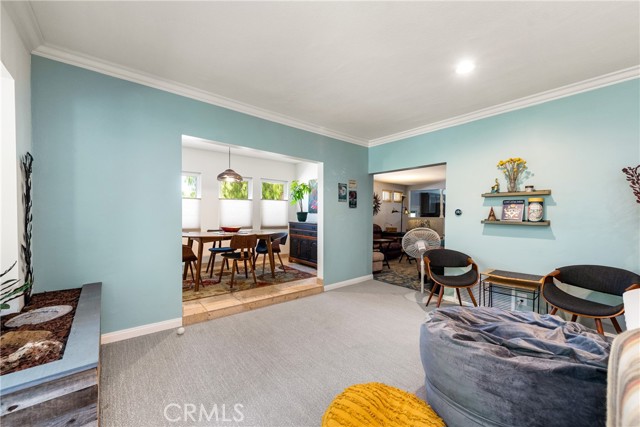 5893 Oak Knolls Road, Simi Valley CA: https://media.crmls.org/medias/24795de7-2824-4c12-8cf4-8ea0fdd75dc3.jpg