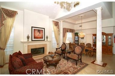 339 E Floral Avenue, Arcadia, CA, 91006 339 E Floral Avenue, Arcadia, CA, 91006