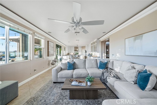 914 Tucana, San Marcos CA: https://media.crmls.org/medias/24796b13-cdee-4e92-b97f-8a0498dbad10.jpg