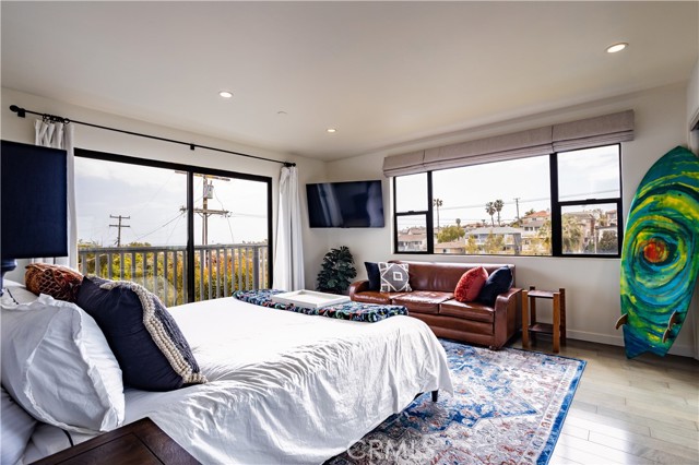 Detail Gallery Image 19 of 36 For 33795 Diana Dr, Dana Point,  CA 92629 - 5 Beds | 3 Baths