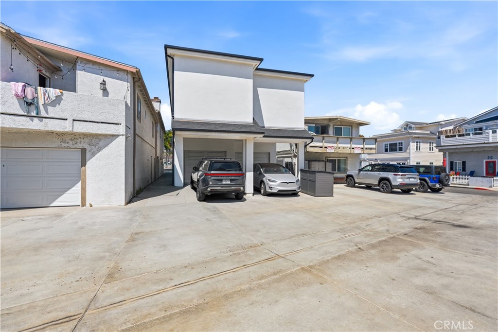 MLS #OC26131277 image #39