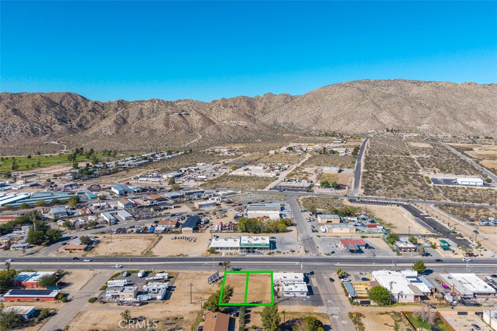 MLS #JT25243477 image #13