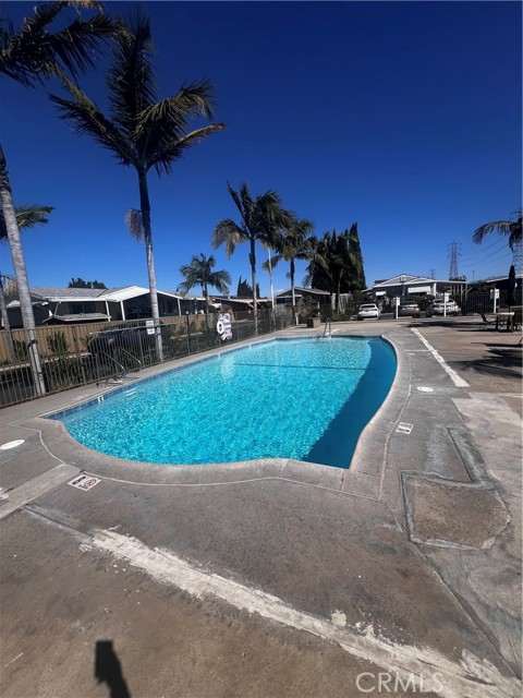 Detail Gallery Image 44 of 56 For 1616 S Euclid #91,  Anaheim,  CA 92802 - 5 Beds | 2 Baths