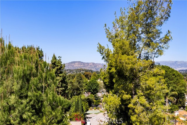 Detail Gallery Image 51 of 69 For 23202 Aetna St, Woodland Hills,  CA 91367 - 5 Beds | 4 Baths