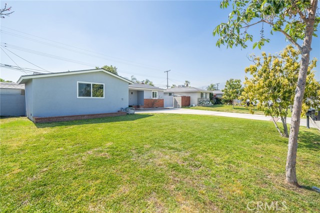 Image 3 for 6063 N Oakbank Dr, Azusa, CA 91702