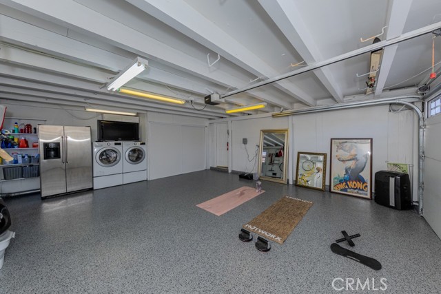 Detail Gallery Image 55 of 66 For 1448 W Domingo Rd, Fullerton,  CA 92833 - 4 Beds | 2 Baths
