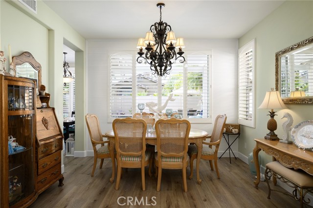 14 Chapital, San Clemente CA: https://media.crmls.org/medias/2479d073-261d-4210-820d-09fa33a30cbf.jpg
