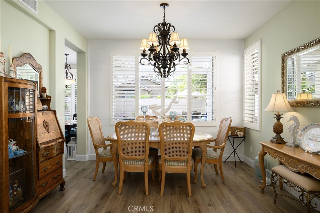 MLS #OC25145732 img 13