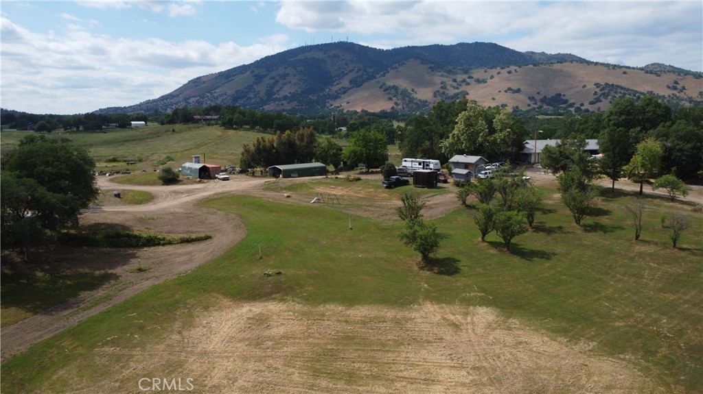 31268 Ruth Hill Road