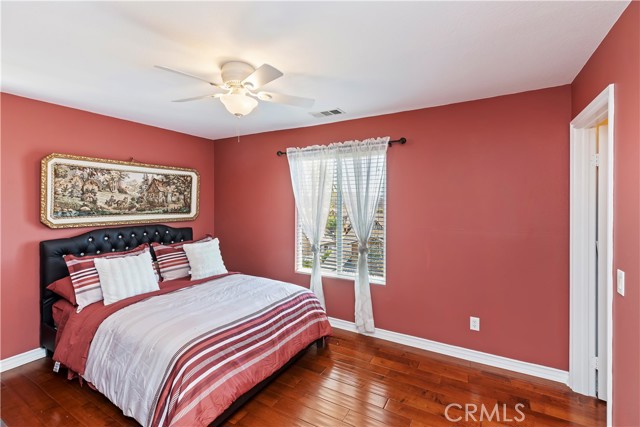 Detail Gallery Image 31 of 45 For 27488 Murrieta Oaks Ave, Murrieta,  CA 92562 - 4 Beds | 3 Baths