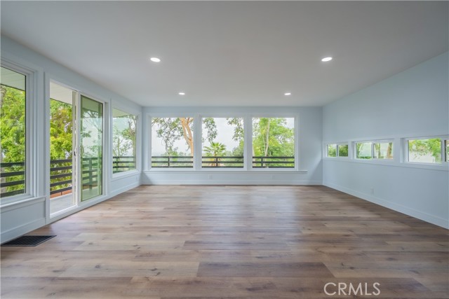 Detail Gallery Image 45 of 67 For 700 Norumbega Dr, Monrovia,  CA 91016 - 3 Beds | 2 Baths