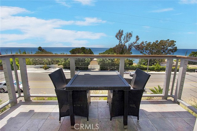 222 Arch St #3, Laguna Beach, CA 92651