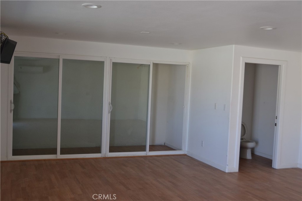 MLS #SW25221287 image #24