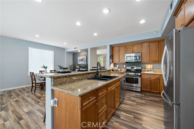 36060 Lipizzan Lane, Wildomar CA: https://media.crmls.org/medias/247a2fc1-c9e6-402e-b4b8-56611bfa64d1.jpg
