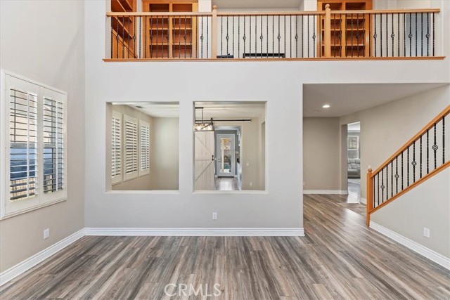 8214 Lavender Lane, Riverside CA: https://media.crmls.org/medias/247a4a5a-b381-409a-a1cb-683b506e16a8.jpg